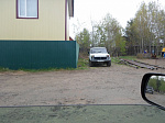 Lada 2121 1,7 мех
